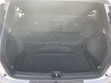 2022 Volvo XC40 4WD Sedan for sale, Japanese used car export - photo 10 of 40 | GULJI TRADERS