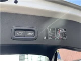 2022 Volvo XC40 4WD Sedan for sale, Japanese used car export - photo 11 of 40 | GULJI TRADERS
