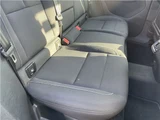2022 Volvo XC40 4WD Sedan for sale, Japanese used car export - photo 12 of 40 | GULJI TRADERS
