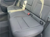 2022 Volvo XC40 4WD Sedan for sale, Japanese used car export - photo 13 of 40 | GULJI TRADERS