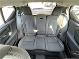 2022 Volvo XC40 4WD Sedan for sale, Japanese used car export - photo 14 of 40 | GULJI TRADERS