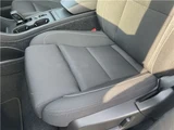 2022 Volvo XC40 4WD Sedan for sale, Japanese used car export - photo 15 of 40 | GULJI TRADERS