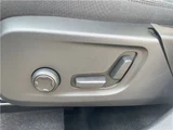 2022 Volvo XC40 4WD Sedan for sale, Japanese used car export - photo 16 of 40 | GULJI TRADERS