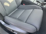 2022 Volvo XC40 4WD Sedan for sale, Japanese used car export - photo 17 of 40 | GULJI TRADERS