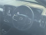 2022 Volvo XC40 4WD Sedan for sale, Japanese used car export - photo 19 of 40 | GULJI TRADERS