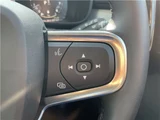 2022 Volvo XC40 4WD Sedan for sale, Japanese used car export - photo 20 of 40 | GULJI TRADERS