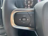2022 Volvo XC40 4WD Sedan for sale, Japanese used car export - photo 21 of 40 | GULJI TRADERS