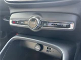 2022 Volvo XC40 4WD Sedan for sale, Japanese used car export - photo 22 of 40 | GULJI TRADERS