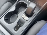 2022 Volvo XC40 4WD Sedan for sale, Japanese used car export - photo 23 of 40 | GULJI TRADERS