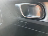 2022 Volvo XC40 4WD Sedan for sale, Japanese used car export - photo 25 of 40 | GULJI TRADERS