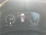 2022 Volvo XC40 4WD Sedan for sale, Japanese used car export - photo 26 of 40 | GULJI TRADERS