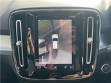 2022 Volvo XC40 4WD Sedan for sale, Japanese used car export - photo 28 of 40 | GULJI TRADERS