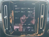 2022 Volvo XC40 4WD Sedan for sale, Japanese used car export - photo 30 of 40 | GULJI TRADERS