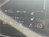 2022 Volvo XC40 4WD Sedan for sale, Japanese used car export - photo 31 of 40 | GULJI TRADERS