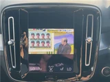 2022 Volvo XC40 4WD Sedan for sale, Japanese used car export - photo 32 of 40 | GULJI TRADERS