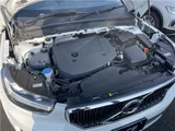 2022 Volvo XC40 4WD Sedan for sale, Japanese used car export - photo 39 of 40 | GULJI TRADERS