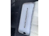 2022 Volvo XC40 4WD Sedan for sale, Japanese used car export - photo 40 of 40 | GULJI TRADERS