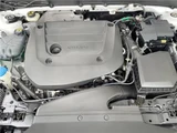 2022 Volvo XC40 B4 AWD Sedan for sale, Japanese used car export - photo 5 of 30 | GULJI TRADERS