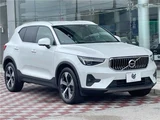 2022 Volvo XC40 B4 AWD Sedan for sale, Japanese used car export - photo 6 of 30 | GULJI TRADERS
