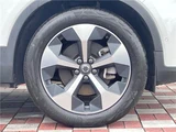 2022 Volvo XC40 B4 AWD Sedan for sale, Japanese used car export - photo 7 of 30 | GULJI TRADERS