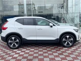 2022 Volvo XC40 B4 AWD Sedan for sale, Japanese used car export - photo 8 of 30 | GULJI TRADERS