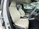 2022 Volvo XC40 B4 AWD Sedan for sale, Japanese used car export - photo 11 of 30 | GULJI TRADERS
