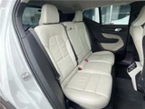 2022 Volvo XC40 B4 AWD Sedan for sale, Japanese used car export - photo 12 of 30 | GULJI TRADERS