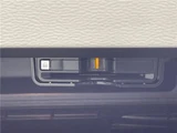 2022 Volvo XC40 B4 AWD Sedan for sale, Japanese used car export - photo 13 of 30 | GULJI TRADERS