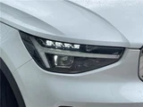 2022 Volvo XC40 B4 AWD Sedan for sale, Japanese used car export - photo 17 of 30 | GULJI TRADERS