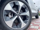 2022 Volvo XC40 B4 AWD Sedan for sale, Japanese used car export - photo 18 of 30 | GULJI TRADERS