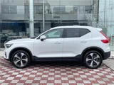 2022 Volvo XC40 B4 AWD Sedan for sale, Japanese used car export - photo 22 of 30 | GULJI TRADERS
