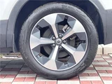 2022 Volvo XC40 B4 AWD Sedan for sale, Japanese used car export - photo 23 of 30 | GULJI TRADERS