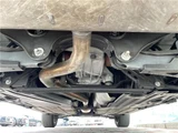 2022 Volvo XC40 B4 AWD Sedan for sale, Japanese used car export - photo 26 of 30 | GULJI TRADERS