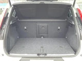 2022 Volvo XC40 B4 AWD Sedan for sale, Japanese used car export - photo 29 of 30 | GULJI TRADERS