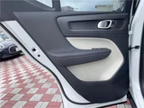2022 Volvo XC40 B4 AWD Sedan for sale, Japanese used car export - photo 30 of 30 | GULJI TRADERS