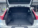 2022 Volvo XC40 B4 AWD Sedan for sale, Japanese used car export - photo 9 of 45 | GULJI TRADERS