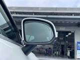 2022 Volvo XC40 B4 AWD Sedan for sale, Japanese used car export - photo 11 of 45 | GULJI TRADERS