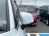 2022 Volvo XC40 B4 AWD Sedan for sale, Japanese used car export - photo 12 of 45 | GULJI TRADERS