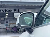2022 Volvo XC40 B4 AWD Sedan for sale, Japanese used car export - photo 13 of 45 | GULJI TRADERS