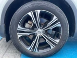 2022 Volvo XC40 B4 AWD Sedan for sale, Japanese used car export - photo 14 of 45 | GULJI TRADERS