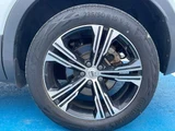 2022 Volvo XC40 B4 AWD Sedan for sale, Japanese used car export - photo 15 of 45 | GULJI TRADERS