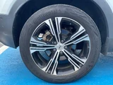 2022 Volvo XC40 B4 AWD Sedan for sale, Japanese used car export - photo 16 of 45 | GULJI TRADERS