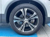 2022 Volvo XC40 B4 AWD Sedan for sale, Japanese used car export - photo 17 of 45 | GULJI TRADERS