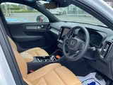 2022 Volvo XC40 B4 AWD Sedan for sale, Japanese used car export - photo 19 of 45 | GULJI TRADERS