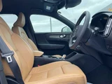 2022 Volvo XC40 B4 AWD Sedan for sale, Japanese used car export - photo 20 of 45 | GULJI TRADERS