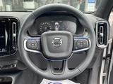 2022 Volvo XC40 B4 AWD Sedan for sale, Japanese used car export - photo 21 of 45 | GULJI TRADERS