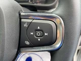 2022 Volvo XC40 B4 AWD Sedan for sale, Japanese used car export - photo 23 of 45 | GULJI TRADERS