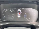 2022 Volvo XC40 B4 AWD Sedan for sale, Japanese used car export - photo 24 of 45 | GULJI TRADERS