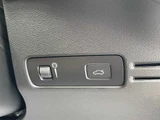 2022 Volvo XC40 B4 AWD Sedan for sale, Japanese used car export - photo 25 of 45 | GULJI TRADERS