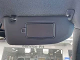 2022 Volvo XC40 B4 AWD Sedan for sale, Japanese used car export - photo 26 of 45 | GULJI TRADERS